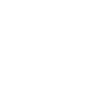 Real Estate Meme Sticker by Anderson Real Estate Group