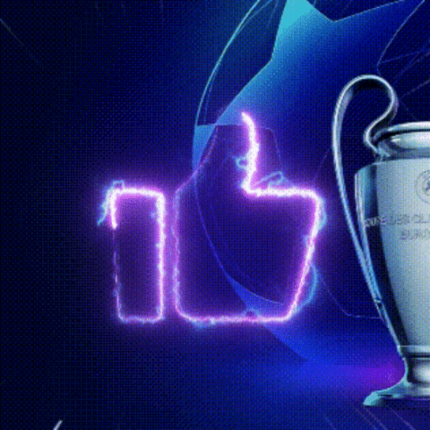 HatkoSports  GIF