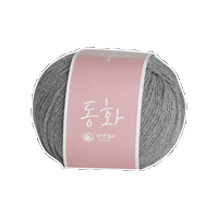 낙양 Sticker by nakyangyarn