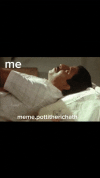 Mal Kerala GIF