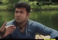Hero Kerala GIF