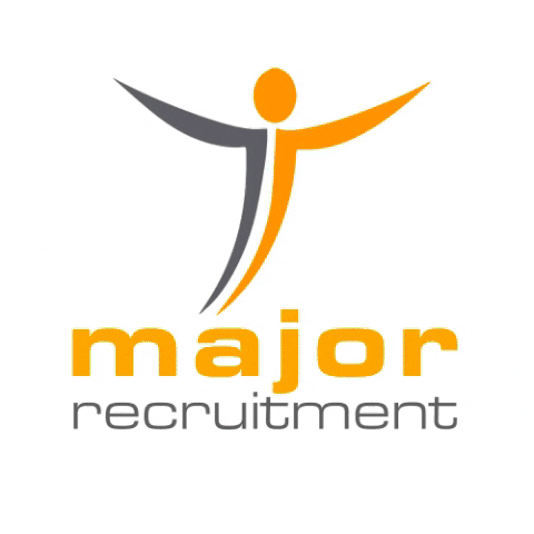 majorrecruitment giphygifmaker major recruitment major recruitment GIF