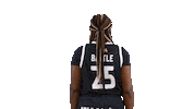 Sport Basketball Sticker by Basket_fi