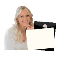 teamherr nikki hayden teamherr team herr Sticker