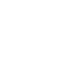 Happyhorse Sticker by NOVAFON