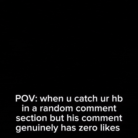 Friends Laughing GIF