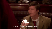 comedy central GIF by Workaholics
