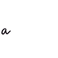 Acuarela Ilustradora Sticker