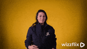 Wizzflix_ look yellow good job watch GIF