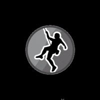 Knu GIF by Camp Pipiol