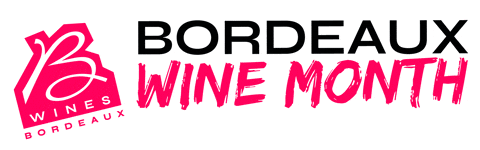 GIF by Vins de Bordeaux