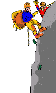 disfruta duke kahanamoku STICKER