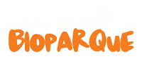 Bioparque Sticker by Grupo Cataratas