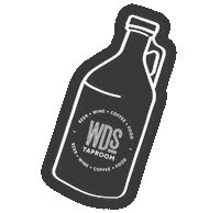 Coffee Win Sticker by Winn-Dixie