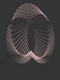 Animation Design GIF by Borrachas