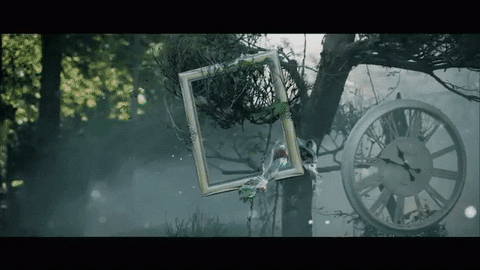 you was right GIF by Lil Uzi Vert
