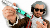 Hoping I Hope GIF