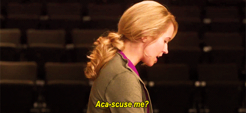 pitch perfect what GIF