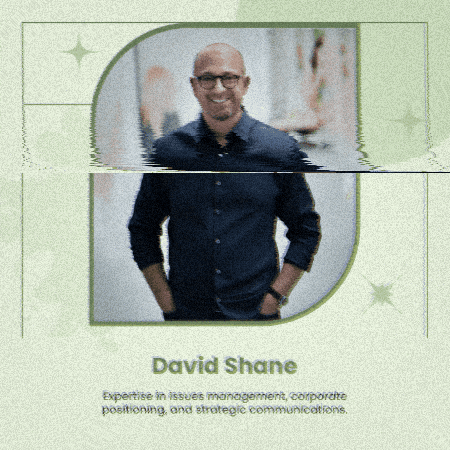 davidshane giphygifmaker GIF