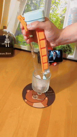 letscartpk giphyupload GIF