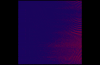 GIF by Universidad del Rosario