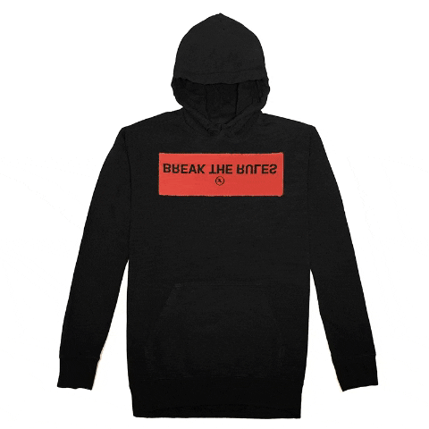 Lambda_Team giphyupload GIF