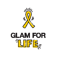 pride maccosmeticsofficial Sticker by M.A.C