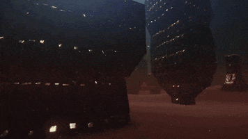 art coding GIF