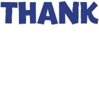 Thanks Love Sticker by mothercareid