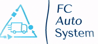 FCAutoSystem transport zabudowy fcautosystem vehicleconstruction GIF