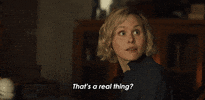 Star Trek What GIF by Paramount+