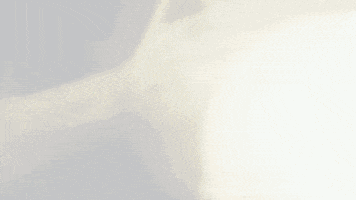 GIF by Sony Music Colombia