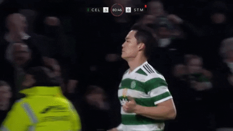 qwerpoiu22ppop giphyupload GIF
