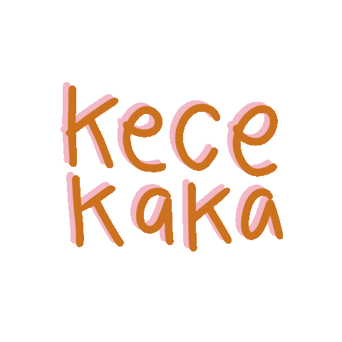 Like Sticker