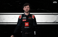 Cup Series Racing GIF by NASCAR