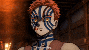 Demon Slayer GIF