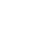 Im Sorry I Am Sticker by MindYourHero