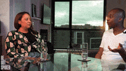 Hungry Real Food GIF by BDHCollective
