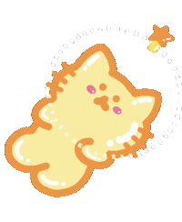 Gummy Bear Universe Sticker by Playbear520_TW