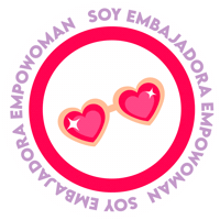 Empowoman Sticker by cardigans