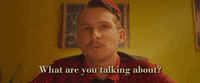 What GIF by Rooster Teeth
