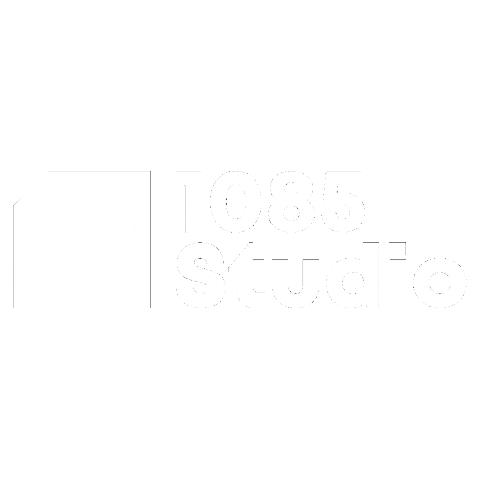 1085studio giphyupload 1085 1085 studio Sticker