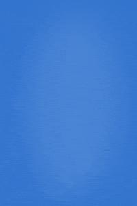 artists on tumblr chocolate GIF