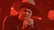niall horan GIF by AMAs