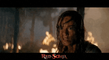 Marvel Comics Swipe GIF by Signature Entertainment