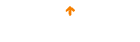 Dark Swipe Up Sticker by IGN