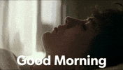 Good Morning Hello GIF by Blake Lively Fan
