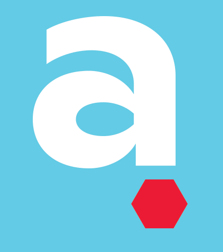Adagietto giphyupload giphystrobetesting adagietto adagiettovotar GIF