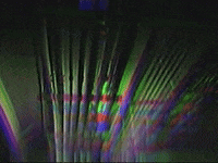 Footage Oaf GIF by jorgemariozuleta