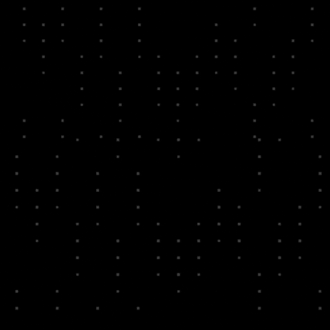 Enharmimarlik GIF by Enhar Mimarlık - Mutluluğu Tasarlar